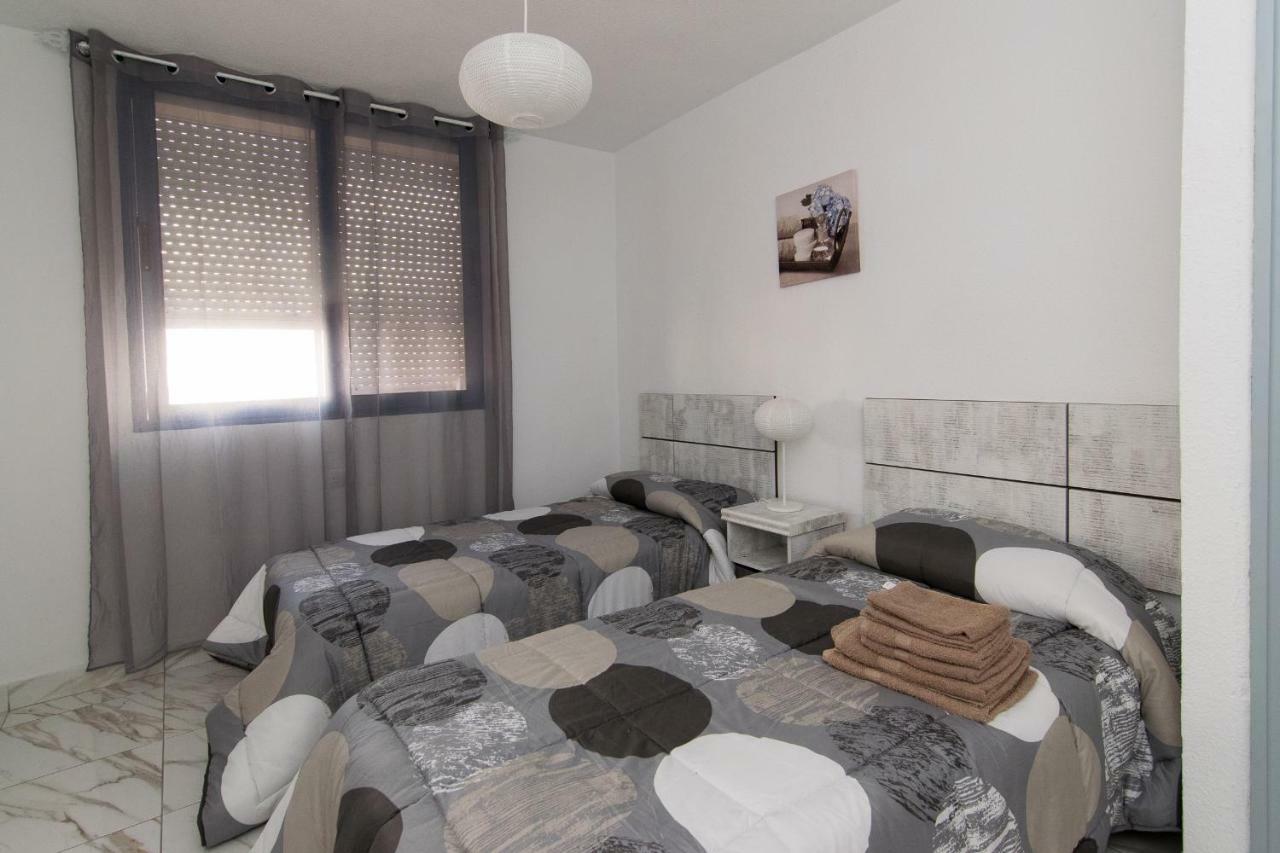 קורלחו Home Queen מראה חיצוני תמונה